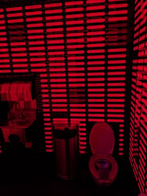  at Mothership in San Diego