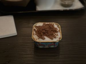   at Mothership in San Diego