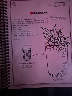   at Mothership in San Diego