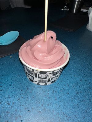   at Mothership in San Diego