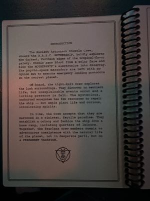   at Mothership in San Diego