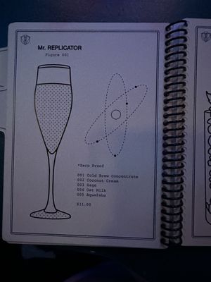   at Mothership in San Diego