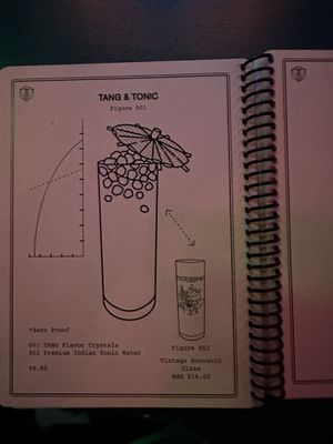   at Mothership in San Diego