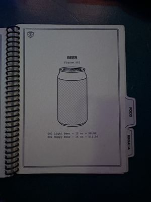   at Mothership in San Diego