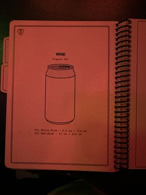   at Mothership in San Diego