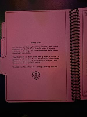   at Mothership in San Diego