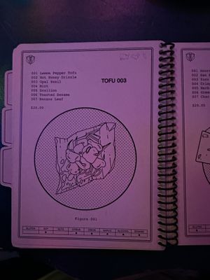   at Mothership in San Diego