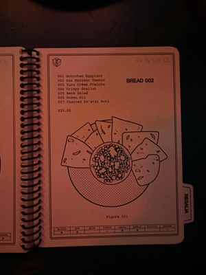   at Mothership in San Diego