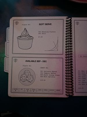   at Mothership in San Diego