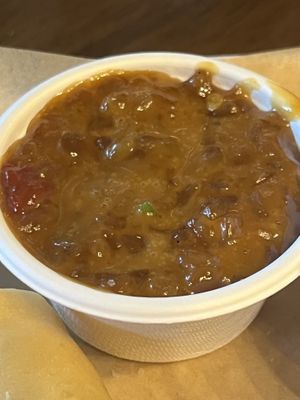   at Ma Pa Me in South Brisbane