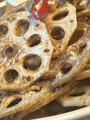   at Ma Pa Me in South Brisbane