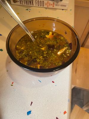  at Vegan Come Koala in Pisa