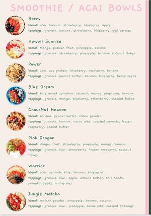  at akai in Bournemouth