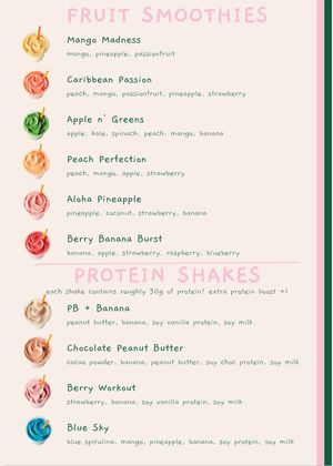  at akai in Bournemouth