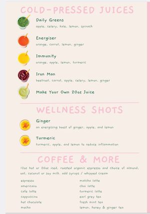  at akai in Bournemouth