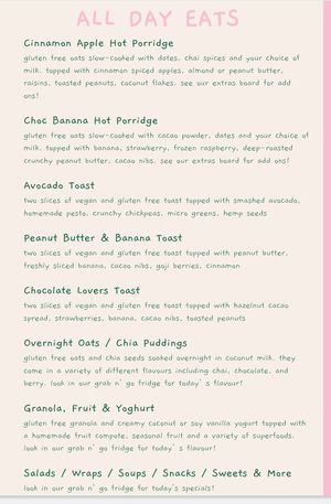  at akai in Bournemouth