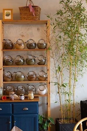  at Solar Sisters in Guildford