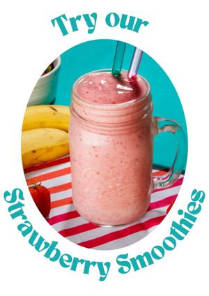  at Solar Sisters in Guildford