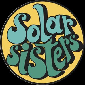  at Solar Sisters in Guildford