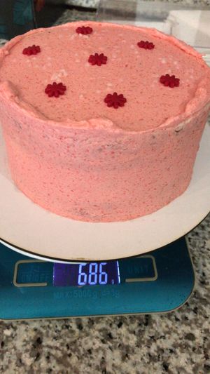   at Neda Vegan Cafe in Tehran