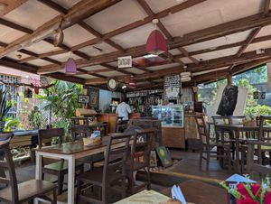  at Dancing Cup in Kampala