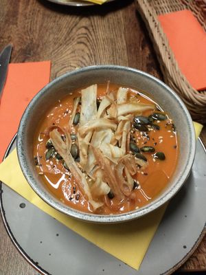  at Made in Sopot in Sopot