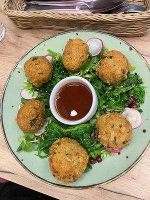   at Made in Sopot in Sopot