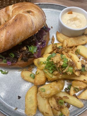   at Made in Sopot in Sopot