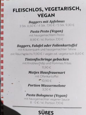  at Biergarten an der Insel Gern in Ornbau