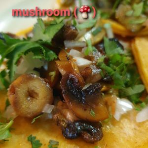  at El Zarape in Simi Valley