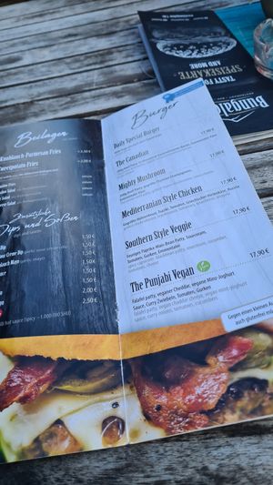  at Bungalow 7 in Garmisch-partenkirchen