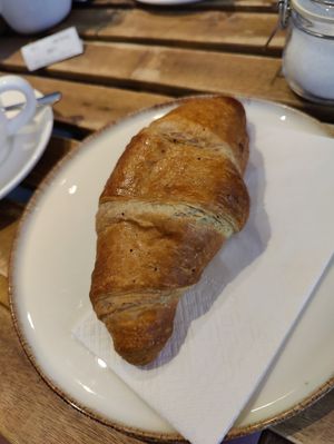  at Fanka Budapest in Budapest