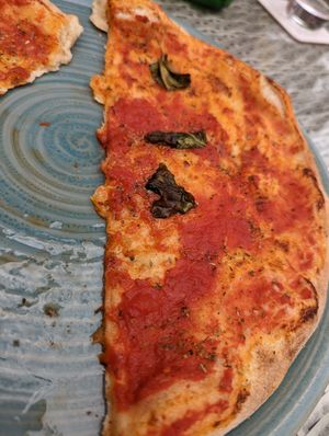  at Amadeus in Salzwedel