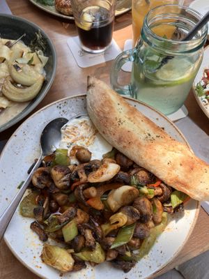   at Amadeus in Salzwedel