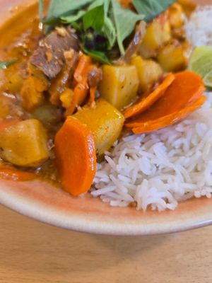  at Hudson Botanical in Smoketown