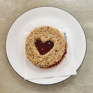  at Mein Beck in Lana