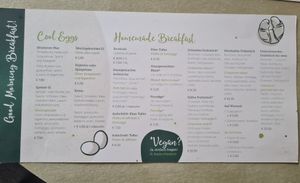  at Mein Beck in Lana