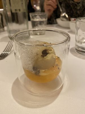   at Hotel Schwarzschmied in Lana