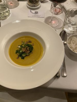   at Hotel Schwarzschmied in Lana