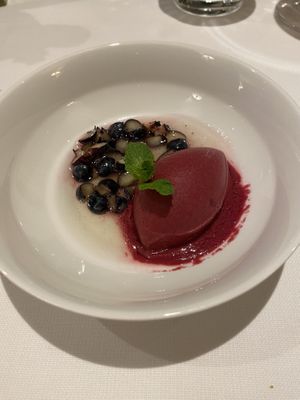   at Hotel Schwarzschmied in Lana