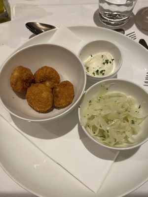   at Hotel Schwarzschmied in Lana