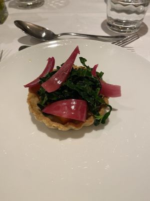   at Hotel Schwarzschmied in Lana