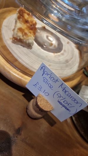  at Number Thirteen in Knaresborough