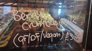  at Number Thirteen in Knaresborough