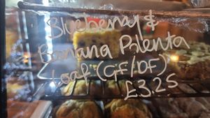  at Number Thirteen in Knaresborough