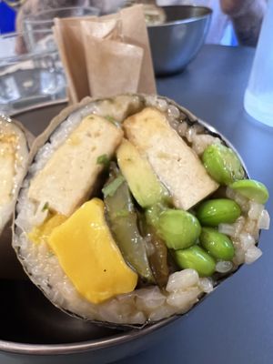   at Rock'n'rolls in Montpellier