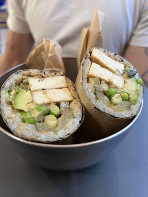   at Rock'n'rolls in Montpellier