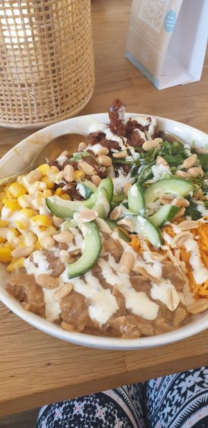  at Áro in Oldenburg