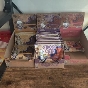  at Loving Hut Glendora in Glendora