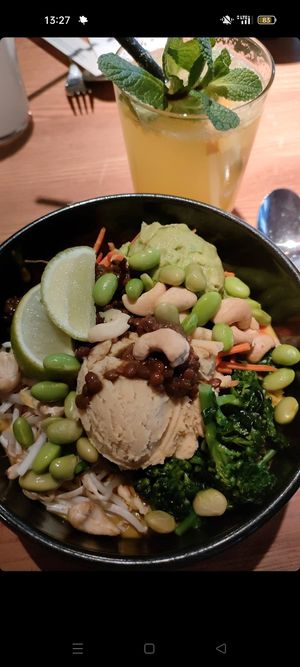  at My Indigo Rosenheim Stadtmitte in Rosenheim